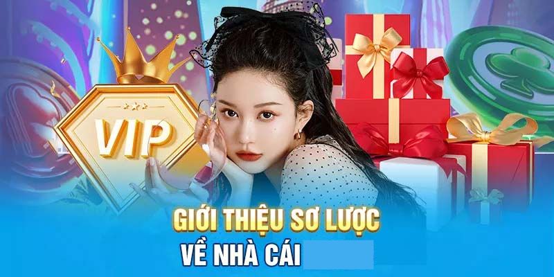 sodo66-Tận dụng ưu đãi tuyệt vời từ trang cược xanh chín! sodo66-Tận dụng ưu đãi tuyệt vời từ trang cược xanh chín!