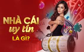 SV88 cá độ bóng đá có ăn được không