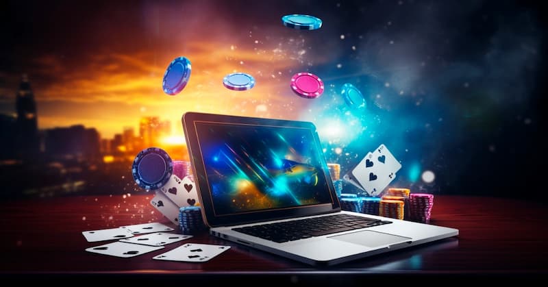 Tk88™ ⚡️ Tk88 Casino ⚡️ Nhà Cái Chính Thức Tk88™ ⚡️ Tk88 Casino ⚡️ Nhà Cái Chính Thức