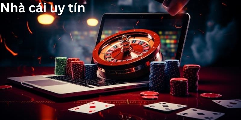 S777-Sống động và an toàn: Trang cược xanh chín! S777-Sống động và an toàn: Trang cược xanh chín!