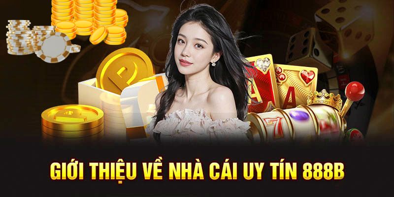 SKY88-Bắt đầu hành trình với trang cược xanh chín ngay bây giờ! SKY88-Bắt đầu hành trình với trang cược xanh chín ngay bây giờ!