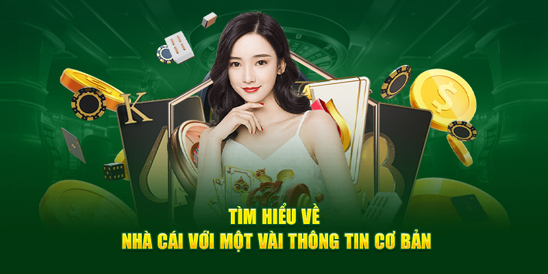 Sclub88-Khám phá ưu đãi độc quyền với code tân thủ! Sclub88-Khám phá ưu đãi độc quyền với code tân thủ!