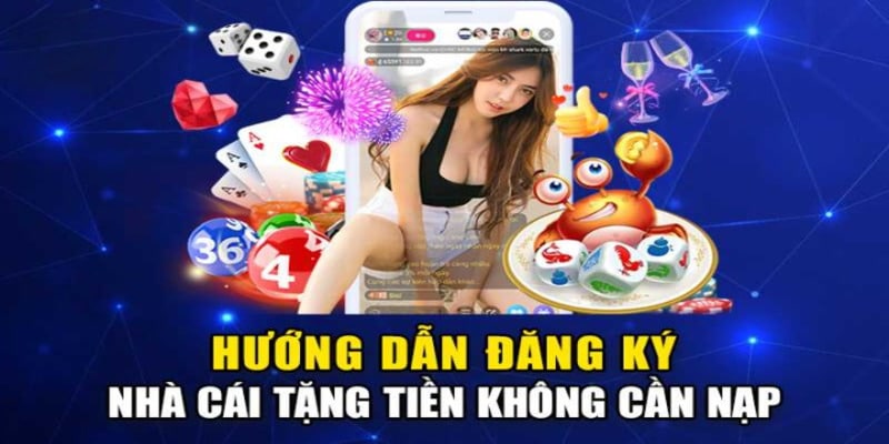 Nhà cái uy tín vuabai9 - Nhà cái tặng cược miễn phí chơi nổ hũ Nhà cái uy tín vuabai9 - Nhà cái tặng cược miễn phí chơi nổ hũ