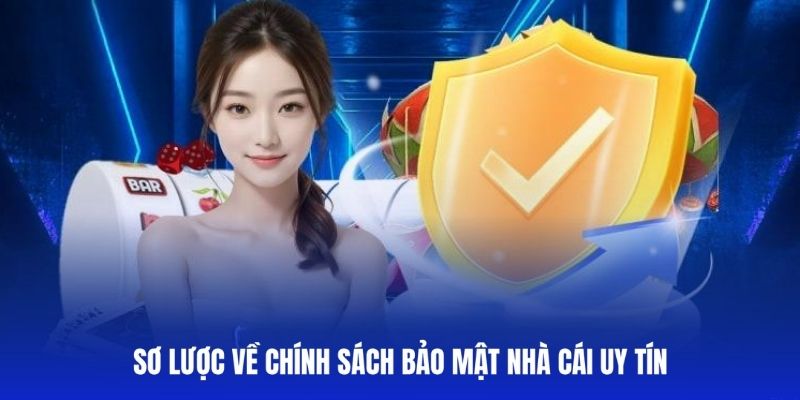 ZM88-Dẫn đường nhanh chóng với link truy cập nhanh! ZM88-Dẫn đường nhanh chóng với link truy cập nhanh!