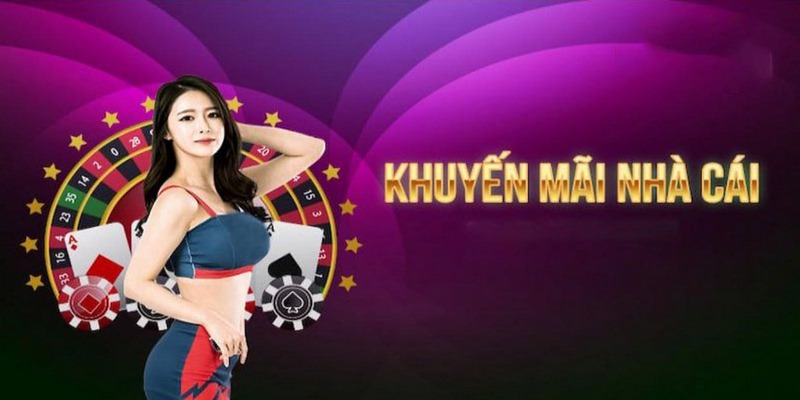KQBD-Sống động và an toàn: Trang cược xanh chín! KQBD-Sống động và an toàn: Trang cược xanh chín!
