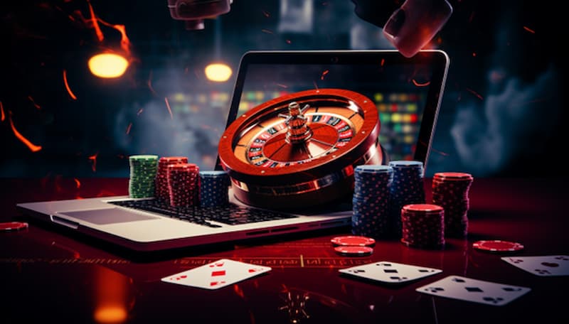 ku99 casino 🎲game bài đổi thưởng trangbet88 ku99 casino 🎲game bài đổi thưởng trangbet88