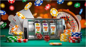 Thứ bậc các bộ trong game Poker online FUN8B