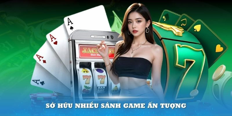 TOP88-Khám phá ứng dụng Android/IOS ngay hôm nay! TOP88-Khám phá ứng dụng Android/IOS ngay hôm nay!