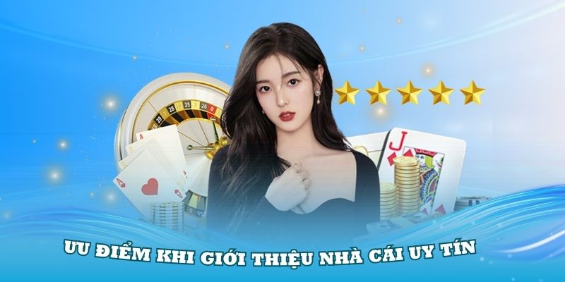 Tiến lên miền nam đánh bài có tính năng chơi đấu trường đa dạng không Tiến lên miền nam đánh bài có tính năng chơi đấu trường đa dạng không
