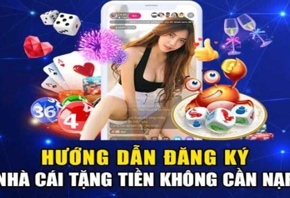 Điểm danh hai luật chơi quan trọng của Binh xập xám Lucky Block