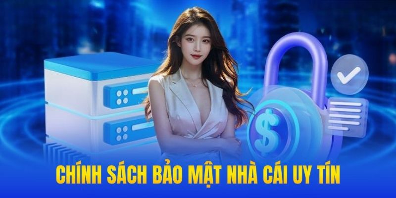 nha cai uy tin bet cổng game đổi thưởng mới nhất nha cai uy tin bet cổng game đổi thưởng mới nhất