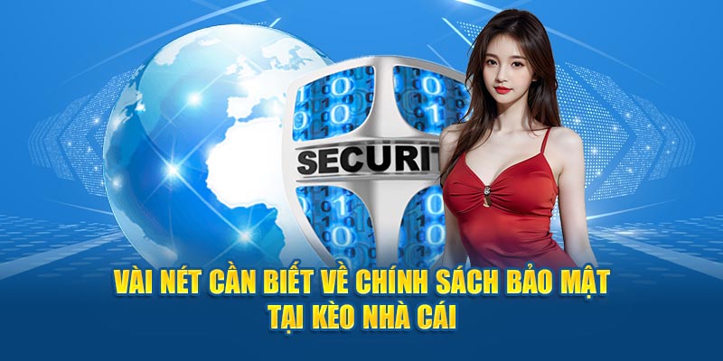 MU9-Dẫn đường nhanh chóng với link truy cập nhanh! MU9-Dẫn đường nhanh chóng với link truy cập nhanh!
