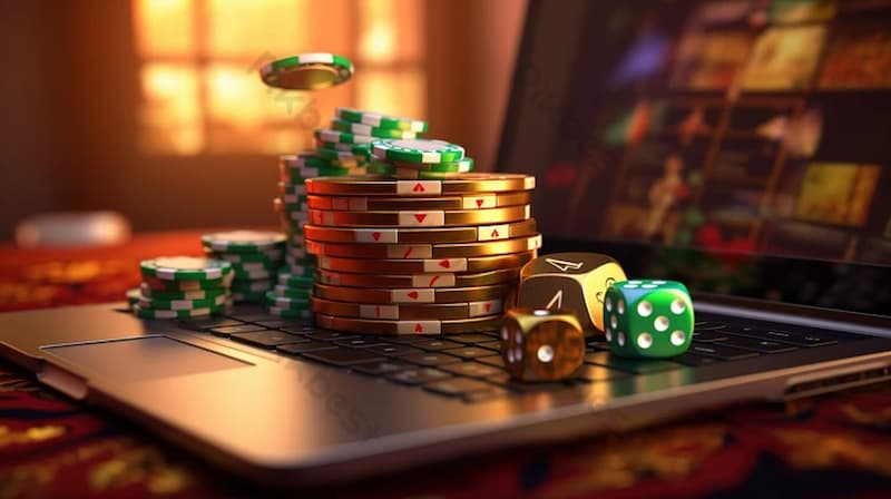 Những chiến thuật để chiến thắng trong game casino Những chiến thuật để chiến thắng trong game casino