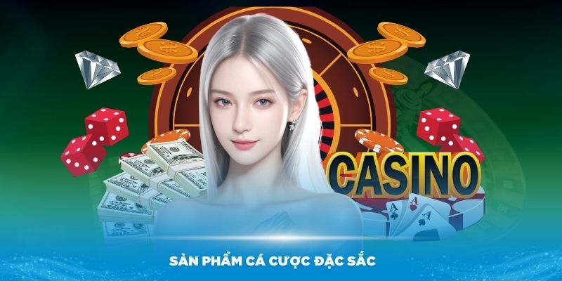 m88-Bước vào thế giới mới với code tân thủ ngay bây giờ! m88-Bước vào thế giới mới với code tân thủ ngay bây giờ!