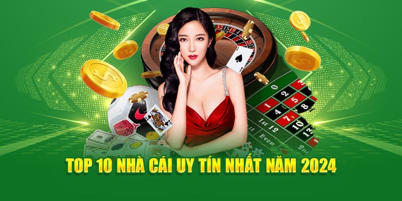 Lucky Block Game bài APK,iOS uy tín 2022 Lucky Block Game bài APK,iOS uy tín 2022