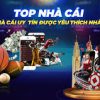 lắc tài xỉu trên mạng Xocvin