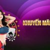 Đánh bạc xóc đĩa ăn tiền qua mạng, Kinh nghiệm chơi xóc đĩa