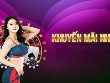 Đánh bạc xóc đĩa ăn tiền qua mạng, Kinh nghiệm chơi xóc đĩa