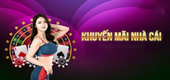 Đánh bạc xóc đĩa ăn tiền qua mạng, Kinh nghiệm chơi xóc đĩa