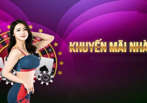 Đánh bạc xóc đĩa ăn tiền qua mạng, Kinh nghiệm chơi xóc đĩa