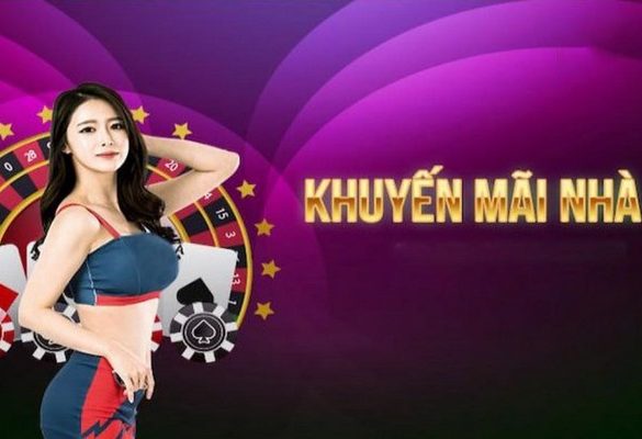 Đánh bạc xóc đĩa ăn tiền qua mạng, Kinh nghiệm chơi xóc đĩa